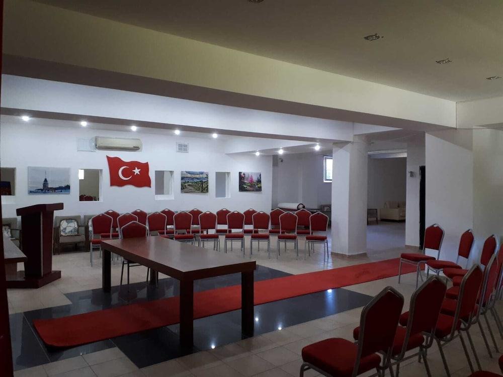 Adrasan Klados Hotel Extérieur photo