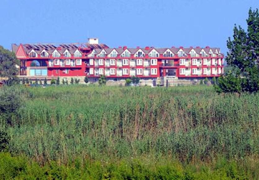 Adrasan Klados Hotel Extérieur photo